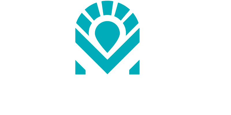Logo Mantahost Hotel